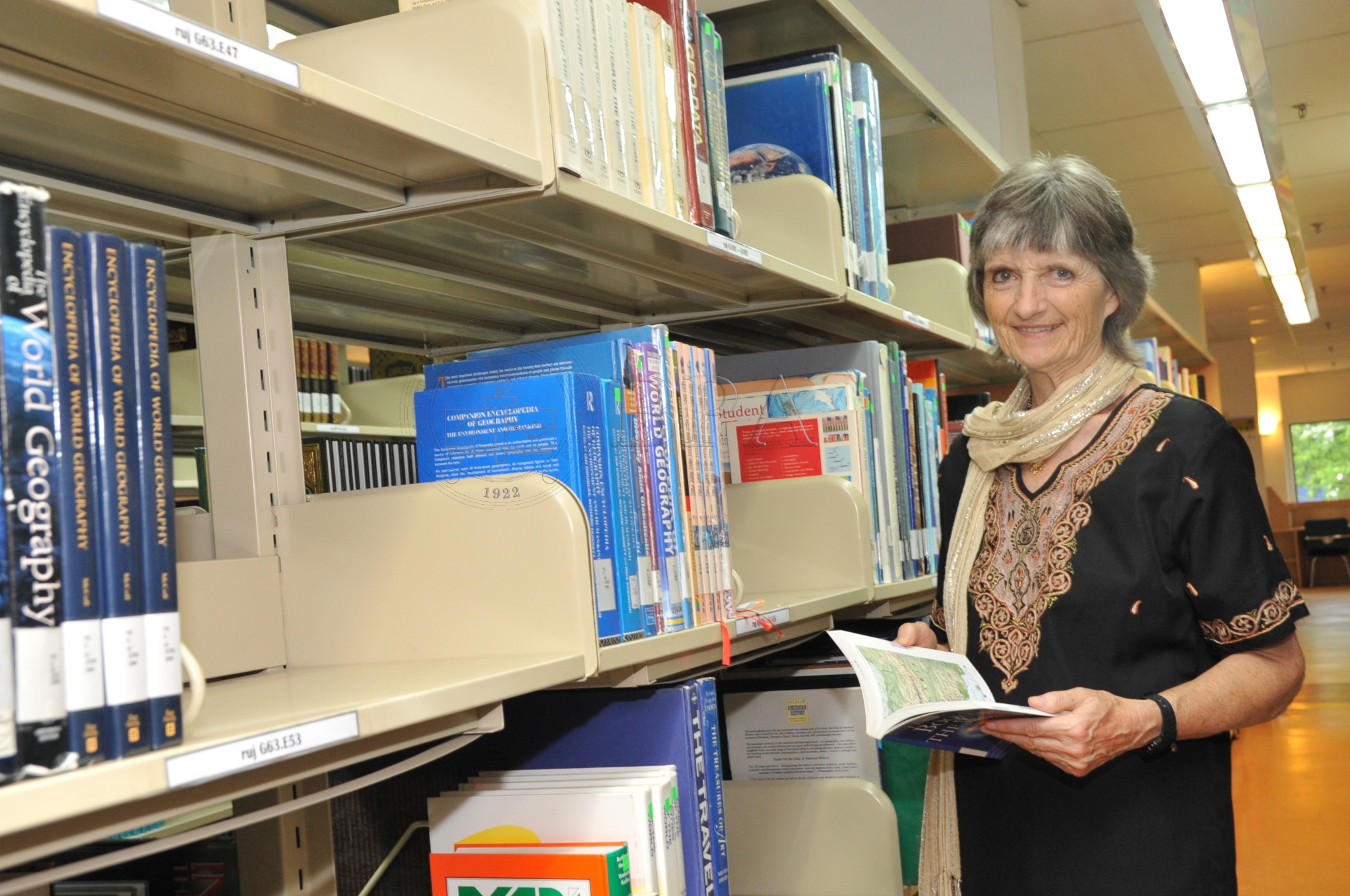 BPA 12 95 ips PRO 4239